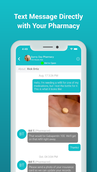 Chico Pharmacy