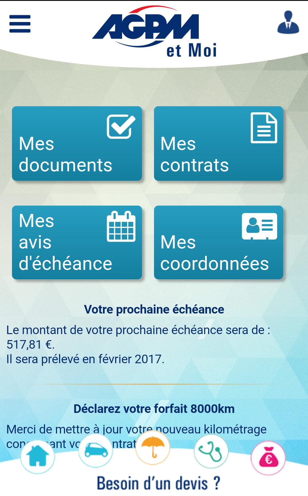 AGPM et Moi