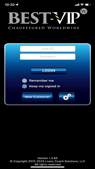 BCW Mobile