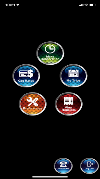 BCW Mobile