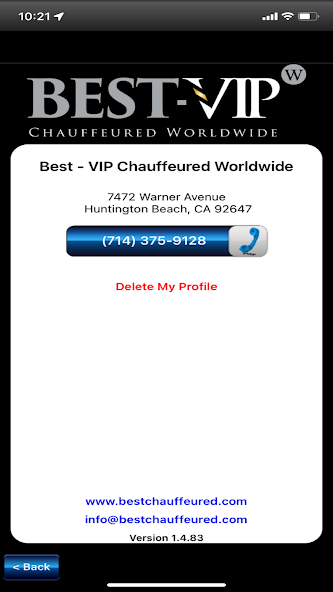 BCW Mobile