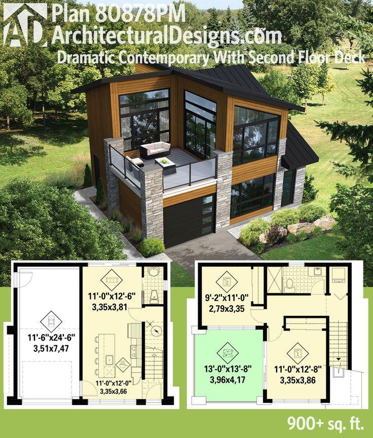 Small House Plans Ideas