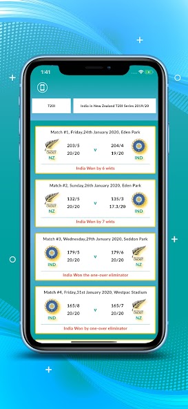 CRICKET 21 LIVE