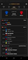 LiveSoccer