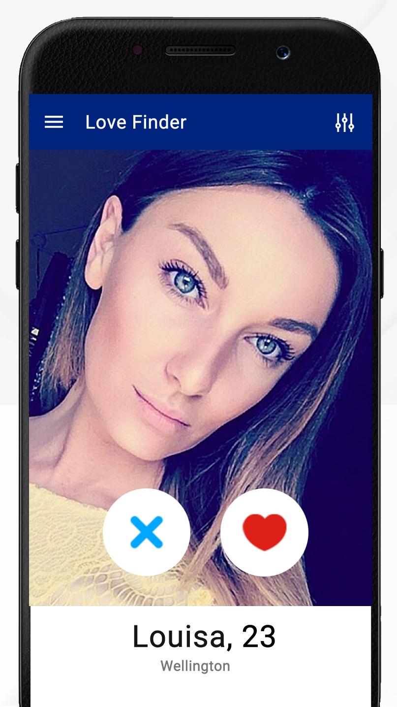 New Zealand Chat