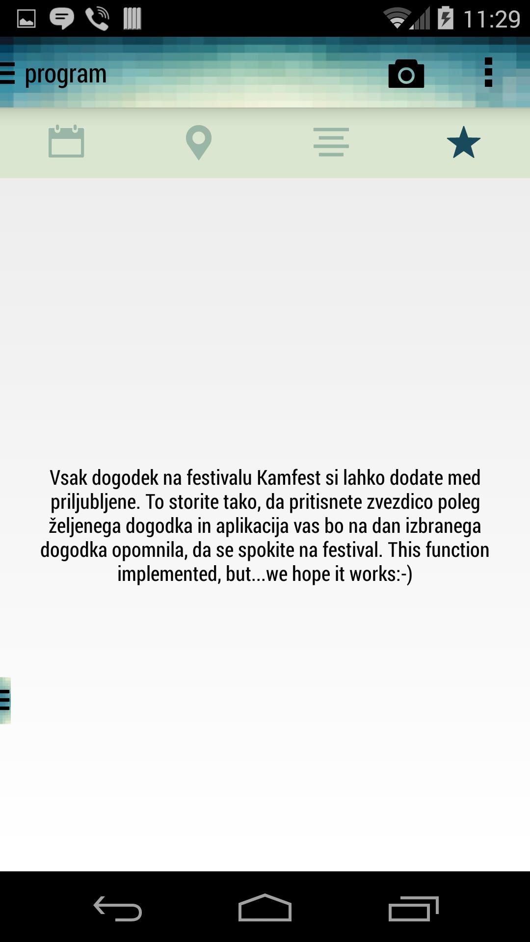 Kamfest