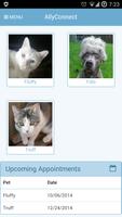 PetPage