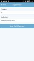PetPage