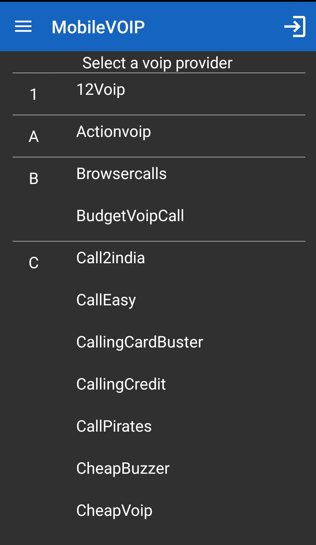 Stuntcalls Save Money