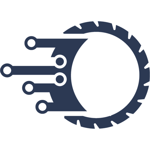Opticity