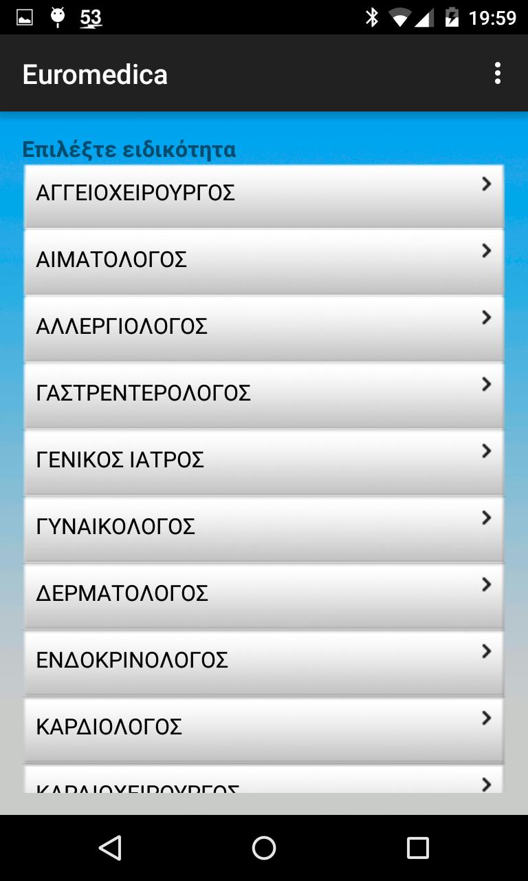 Euromedica