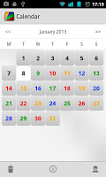 90 Days Diet