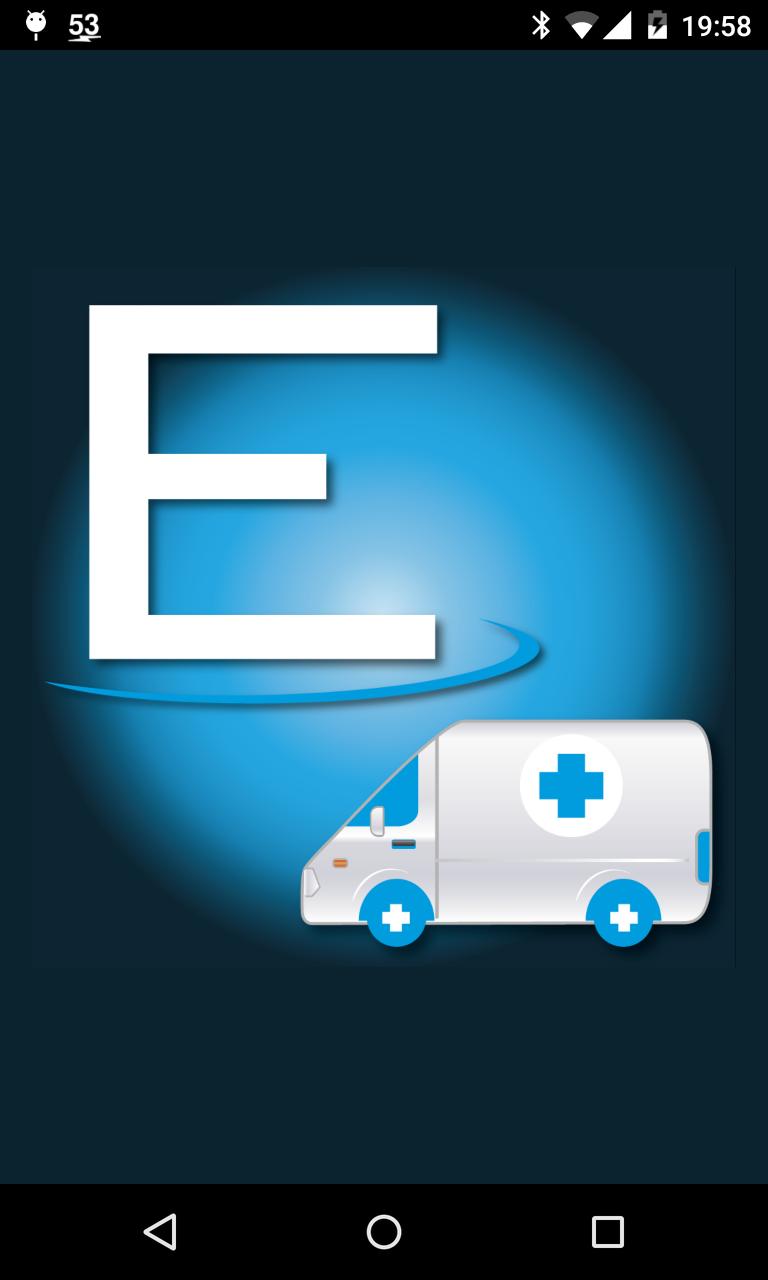 Euromedica