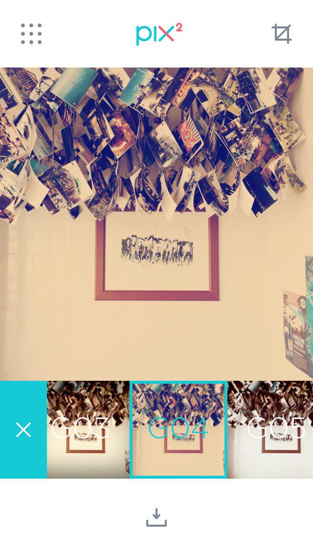 PIX2