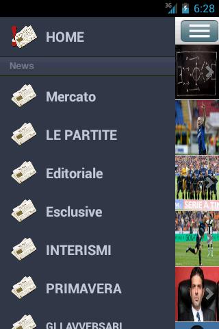 SpazioInter