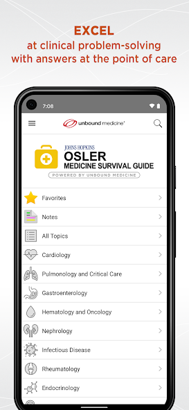 Osler