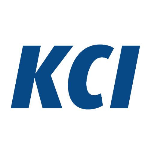 KCI Trials