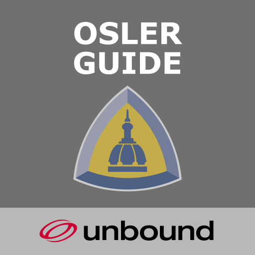 Osler