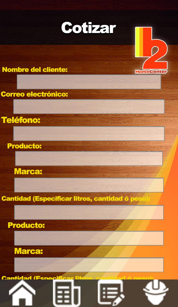 H2Distribuidor
