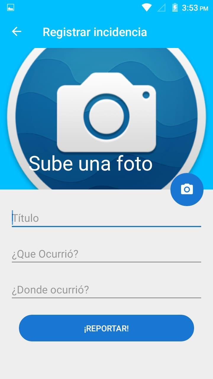 ViveBien