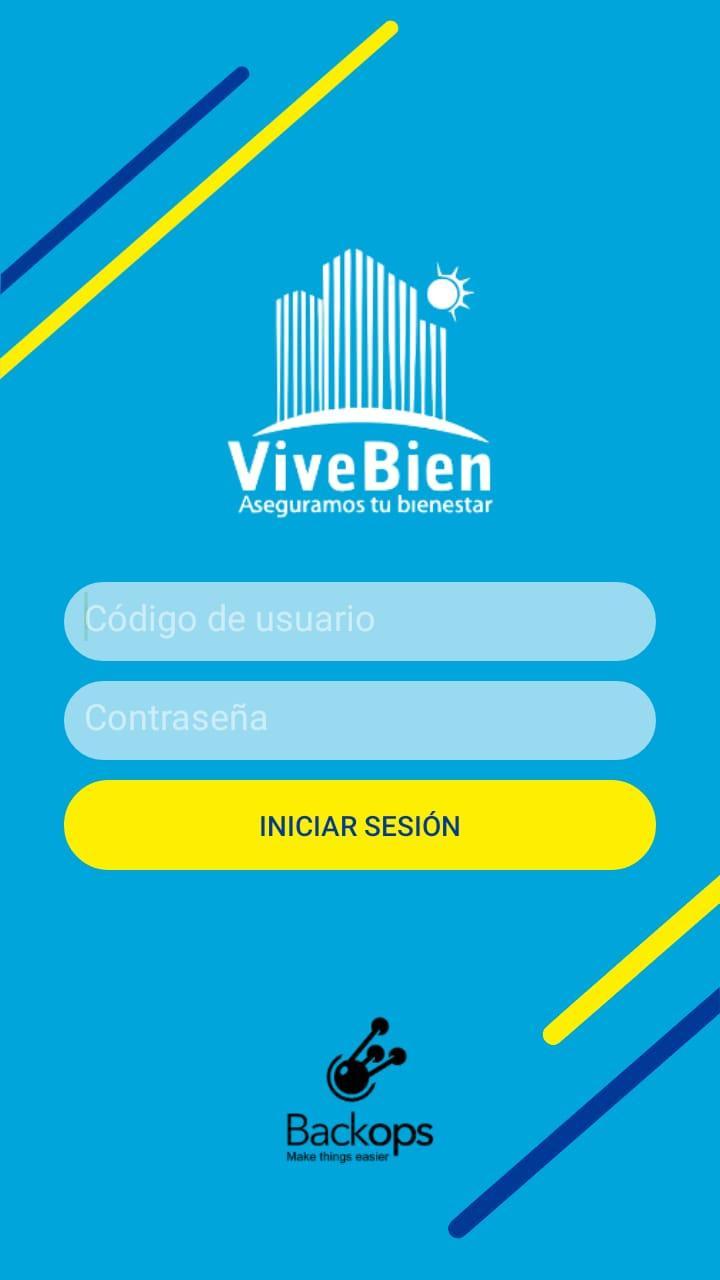 ViveBien