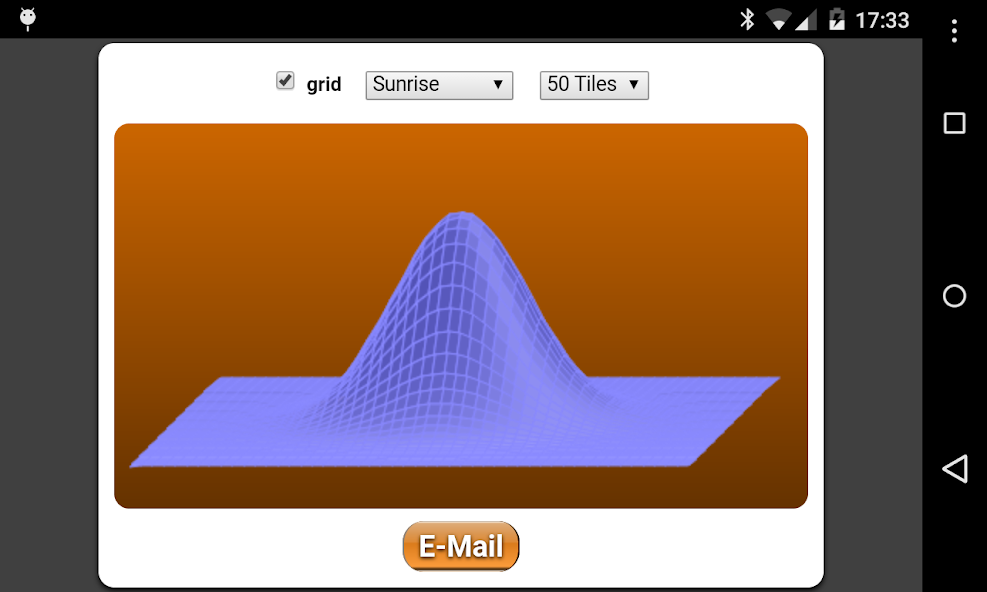 3D Plotter