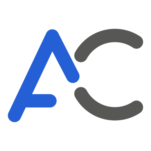 AllyCare