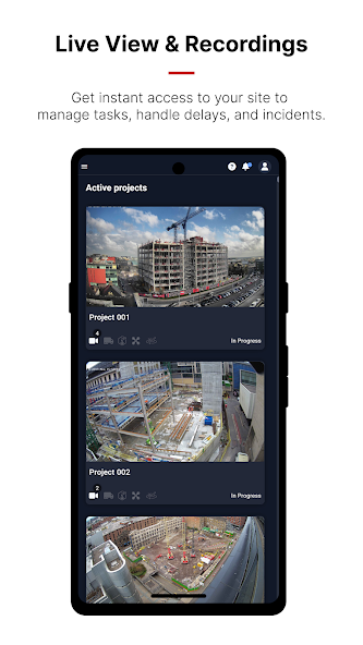 Evercam
