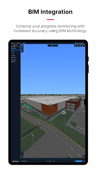 Evercam