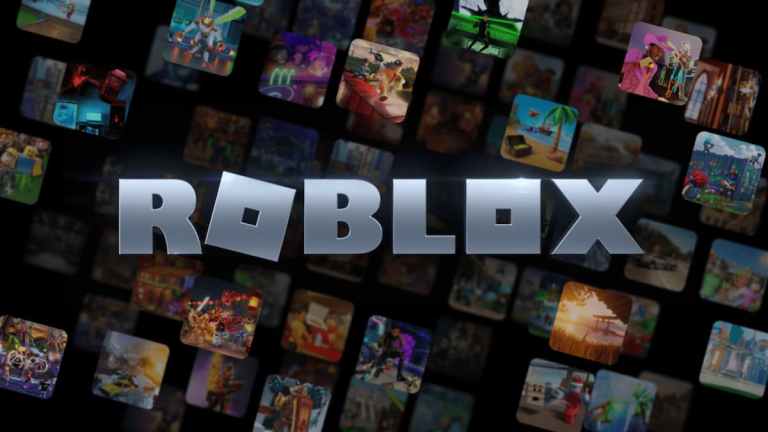 Cara Mengunduh dan Menggunakan Roblox Sober