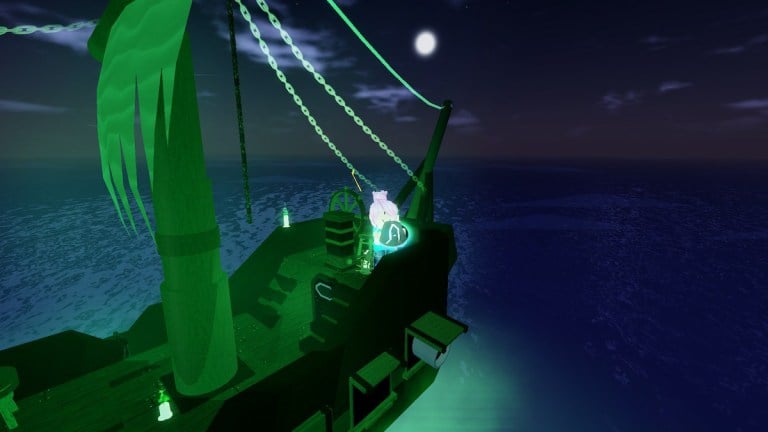 Beste Enchant Relic Farming Orte in Fisch