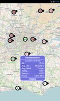 MobiWindStations