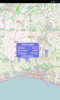 MobiWindStations