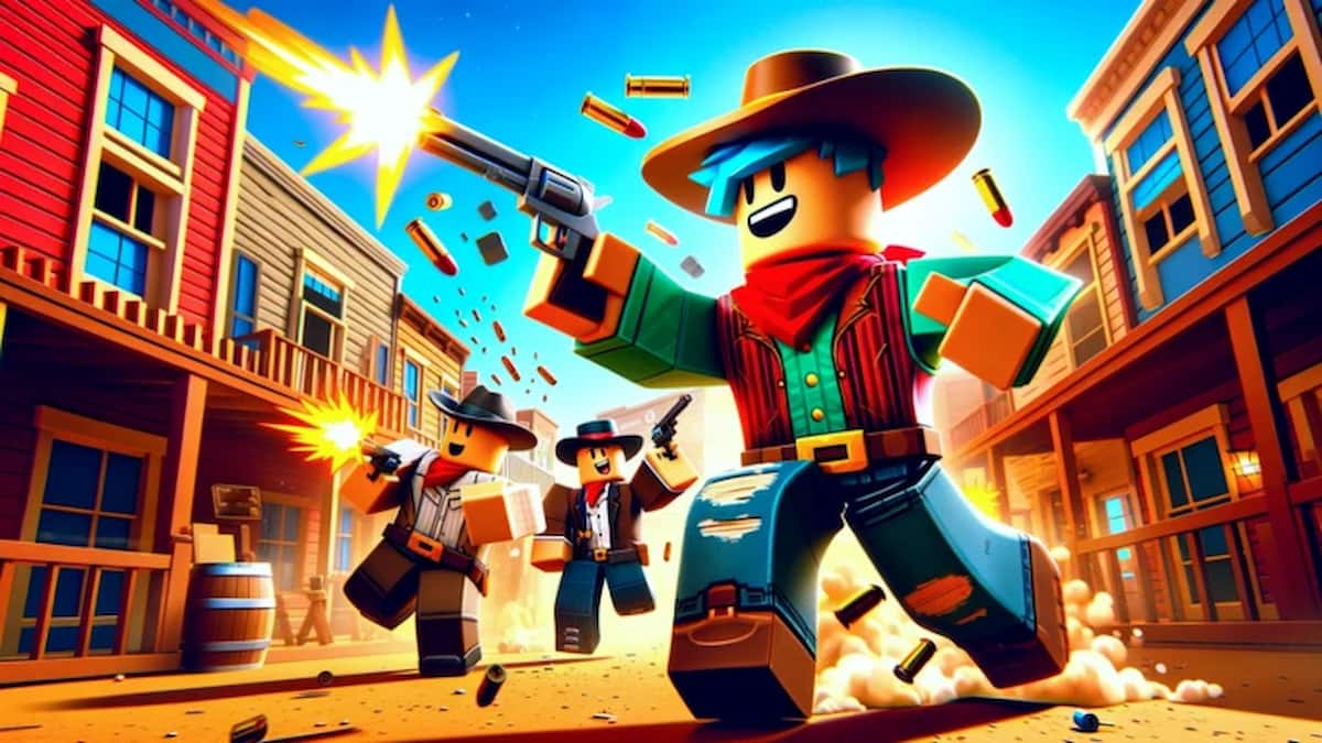 Be Codes NPC o Die (diciembre de 2024)