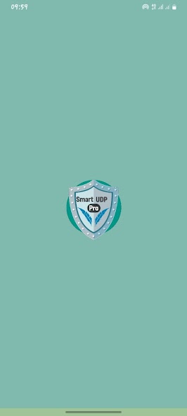 SMART UDP PRO