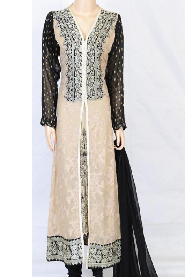 Aneesa Fashions