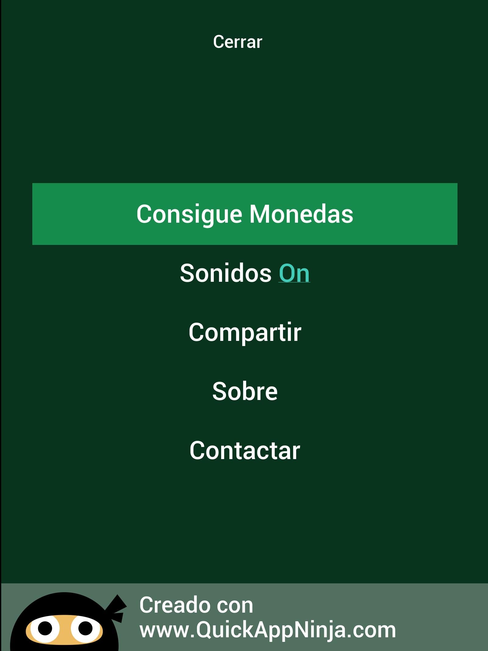 Adivina la NFL