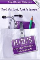 SMARTfiches H/D/S Free
