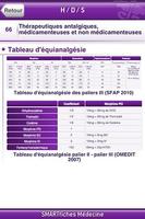 SMARTfiches H/D/S Free