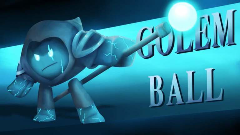 Tautan Ball Tower Defense Trello dan Discord