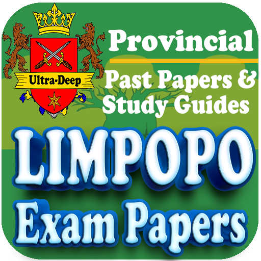 Limpopo