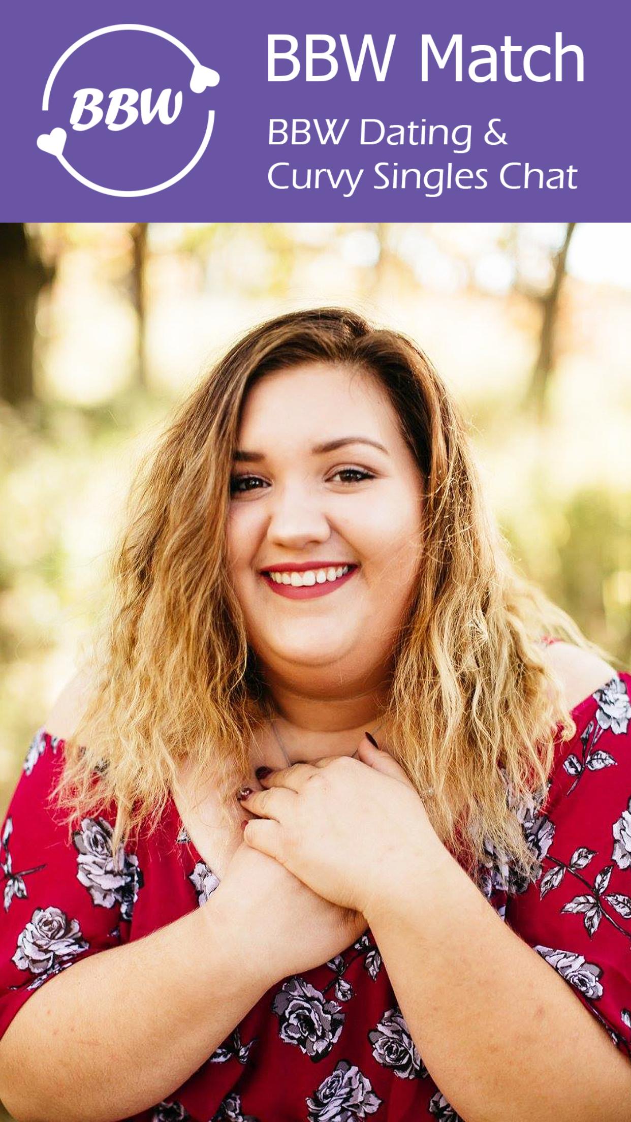 BBW Match