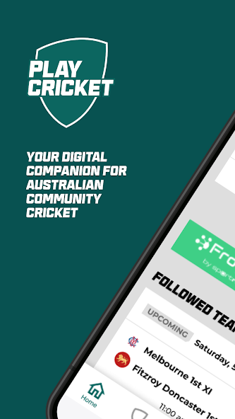 PlayCricket