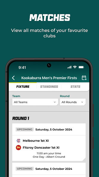 PlayCricket