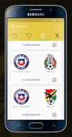 Arturo Vidal (vidalapp)