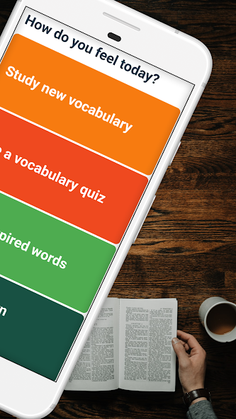 Afrikaans flashcards