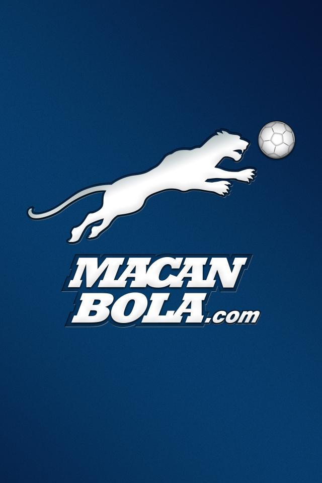 Macanbola