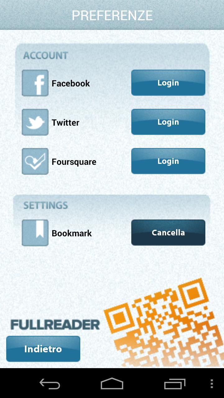 Fullreader