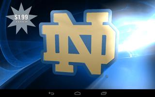 NCAA Gameday Live Wallpaper