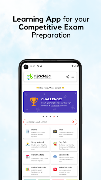 RIJADEJA.com